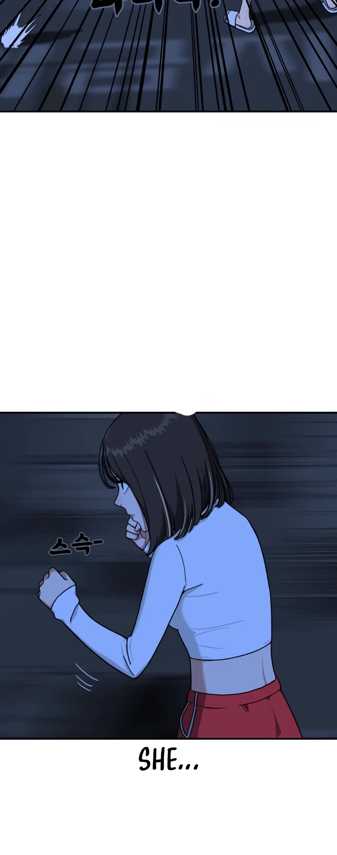 Top 1 Fighting Tutoring Chapter 1 page 150 - Chapter 1: Fateful Encounter