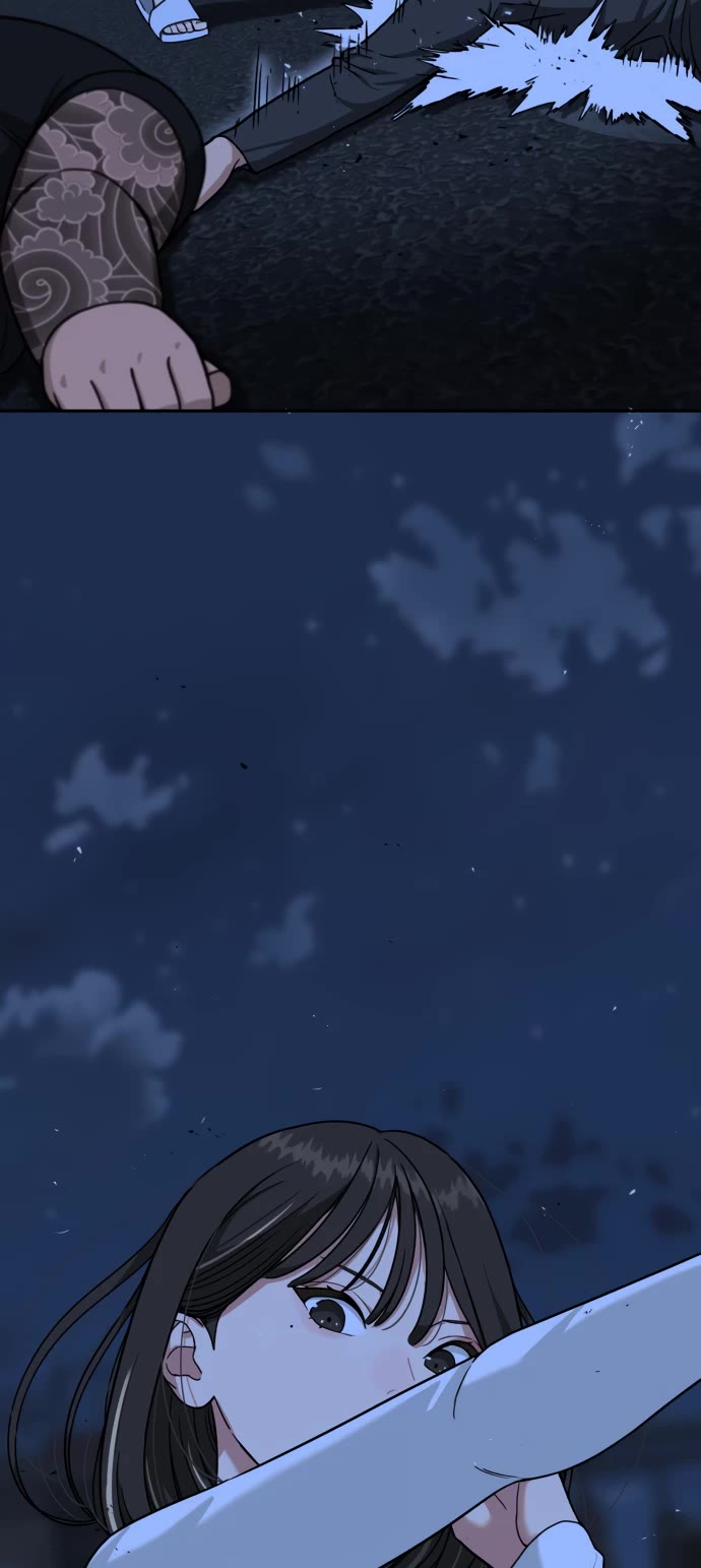 Top 1 Fighting Tutoring Chapter 1 page 156 - Chapter 1: Fateful Encounter