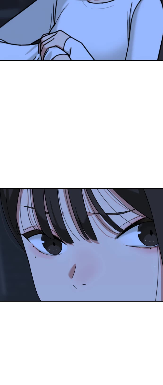 Top 1 Fighting Tutoring Chapter 1 page 171 - Chapter 1: Fateful Encounter