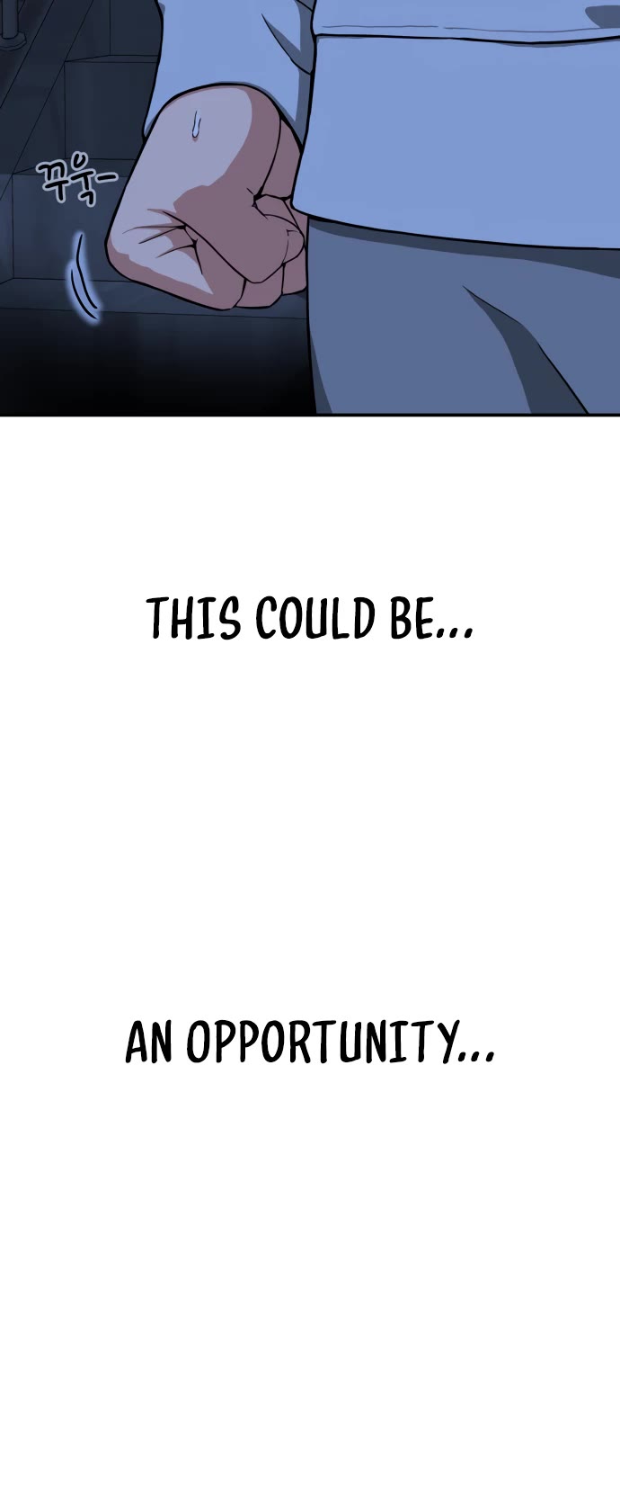 Top 1 Fighting Tutoring Chapter 1 page 176 - Chapter 1: Fateful Encounter