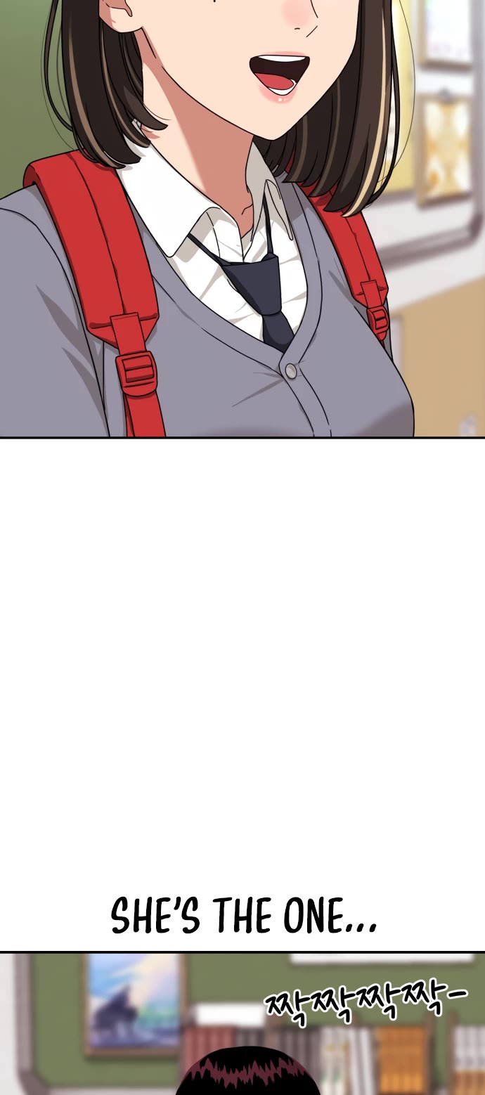 Top 1 Fighting Tutoring Chapter 1 page 37 - Chapter 1: Fateful Encounter