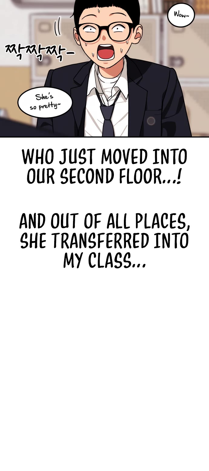 Top 1 Fighting Tutoring Chapter 1 page 38 - Chapter 1: Fateful Encounter