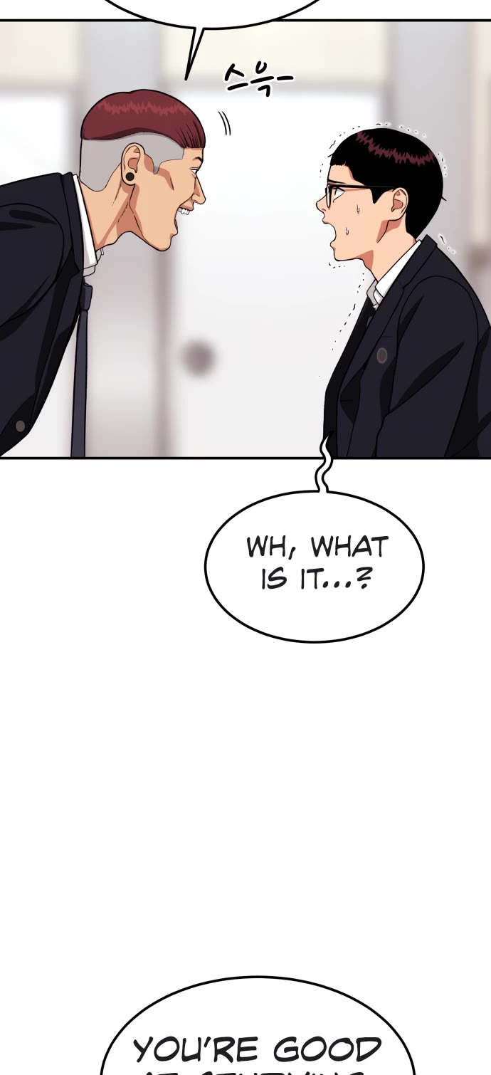 Top 1 Fighting Tutoring Chapter 1 page 56 - Chapter 1: Fateful Encounter
