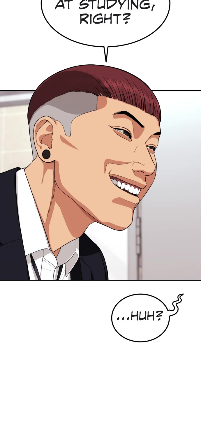 Top 1 Fighting Tutoring Chapter 1 page 57 - Chapter 1: Fateful Encounter
