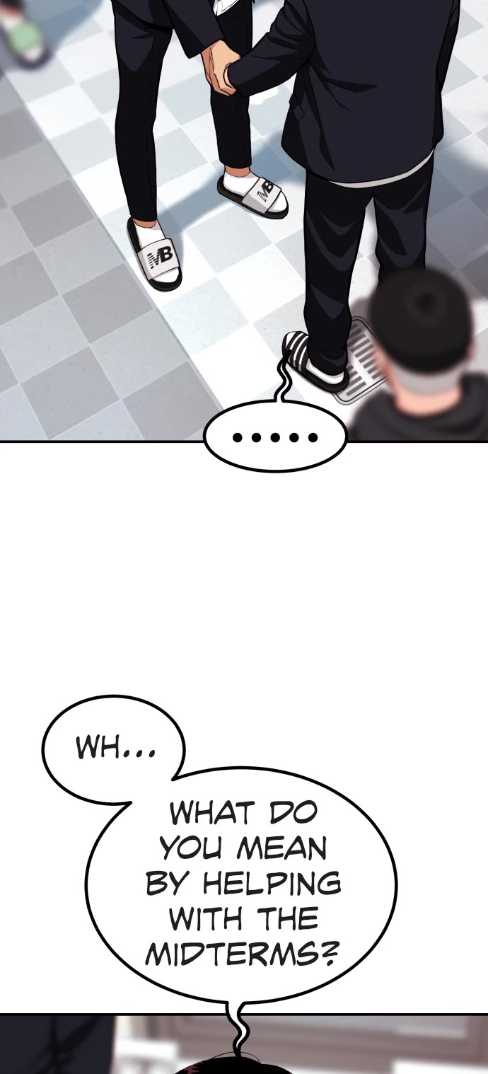 Top 1 Fighting Tutoring Chapter 1 page 60 - Chapter 1: Fateful Encounter