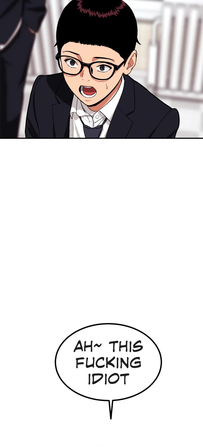 Top 1 Fighting Tutoring Chapter 1 page 61 - Chapter 1: Fateful Encounter