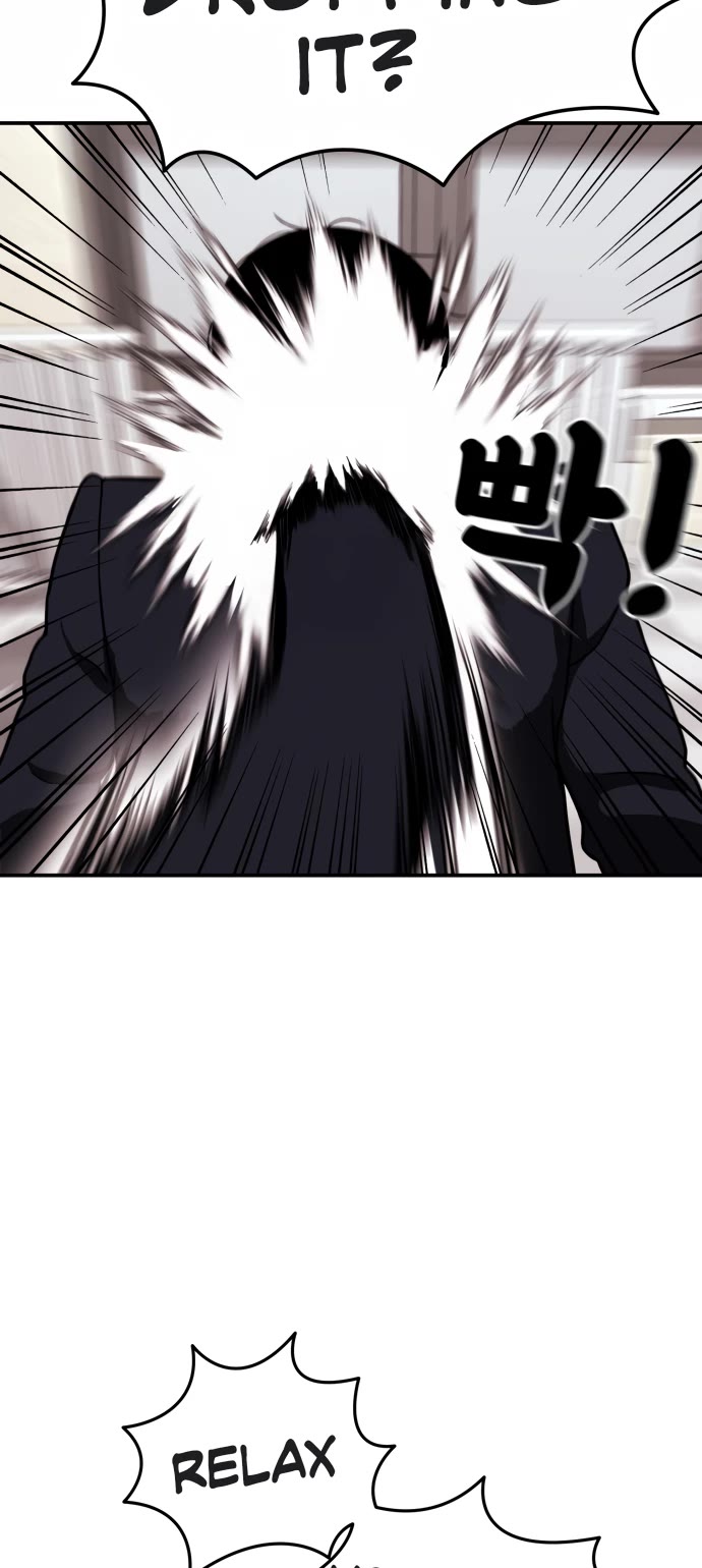 Top 1 Fighting Tutoring Chapter 1 page 73 - Chapter 1: Fateful Encounter