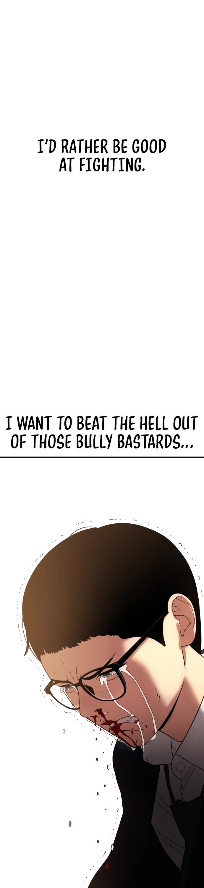 Top 1 Fighting Tutoring Chapter 1 page 80 - Chapter 1: Fateful Encounter