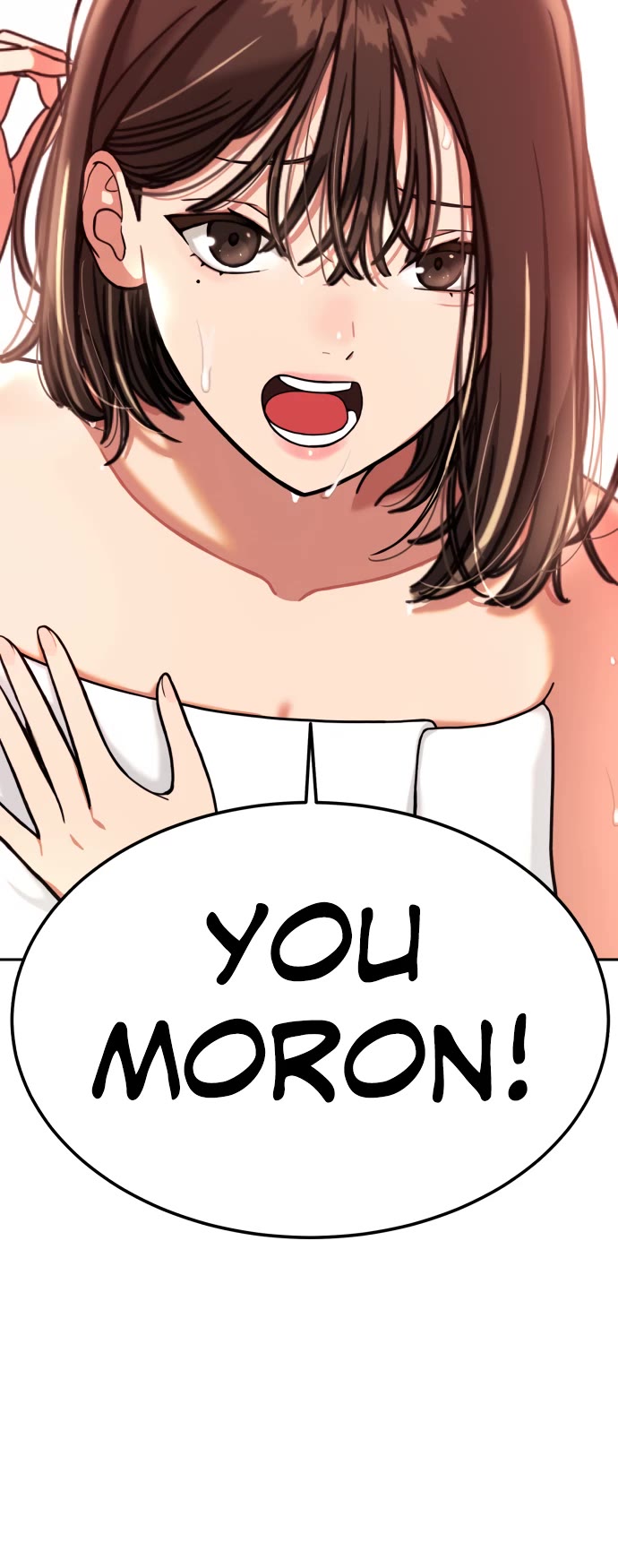 Top 1 Fighting Tutoring Chapter 1 page 90 - Chapter 1: Fateful Encounter