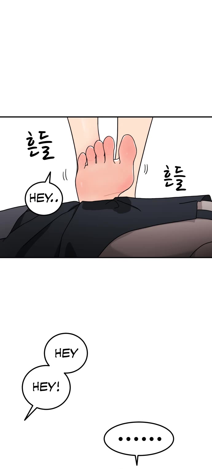 Top 1 Fighting Tutoring Chapter 1 page 94 - Chapter 1: Fateful Encounter