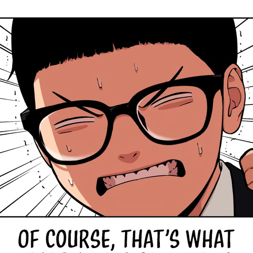 Top 1 Fighting Tutoring Chapter 1: Fateful Encounter cover