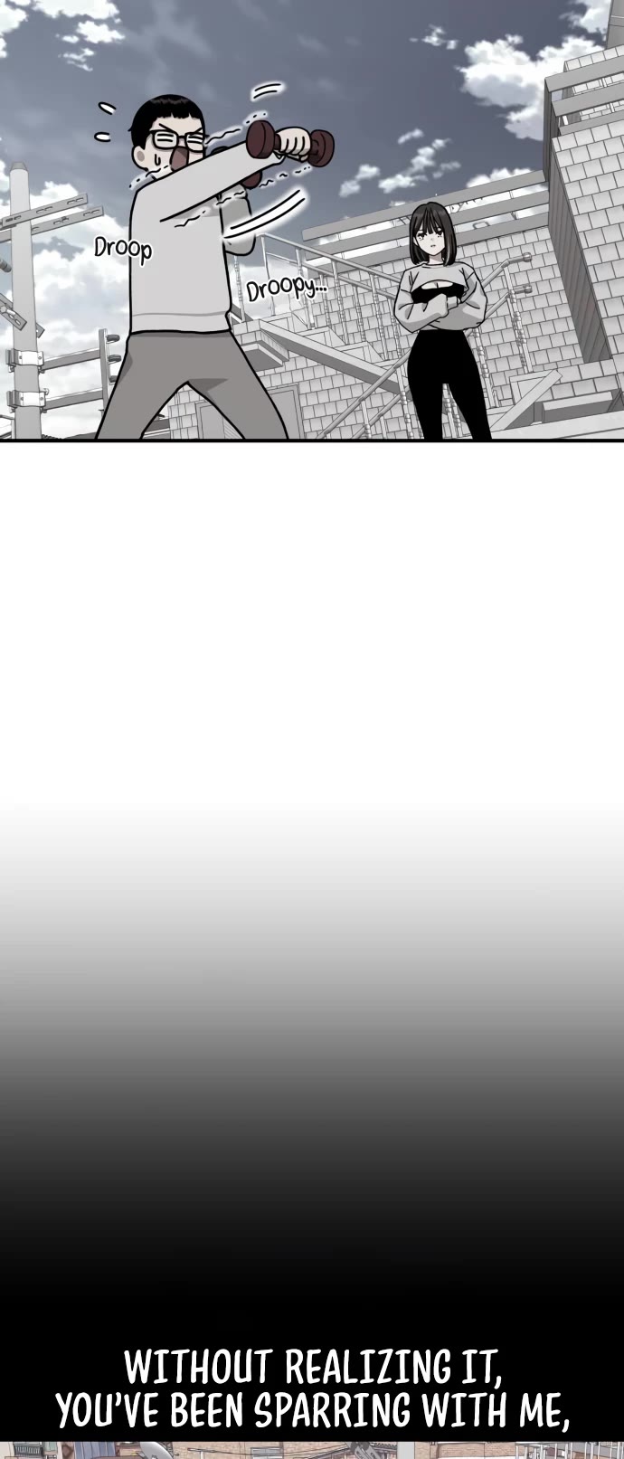 Top 1 Fighting Tutoring Chapter 10 page 18 - Chapter 10