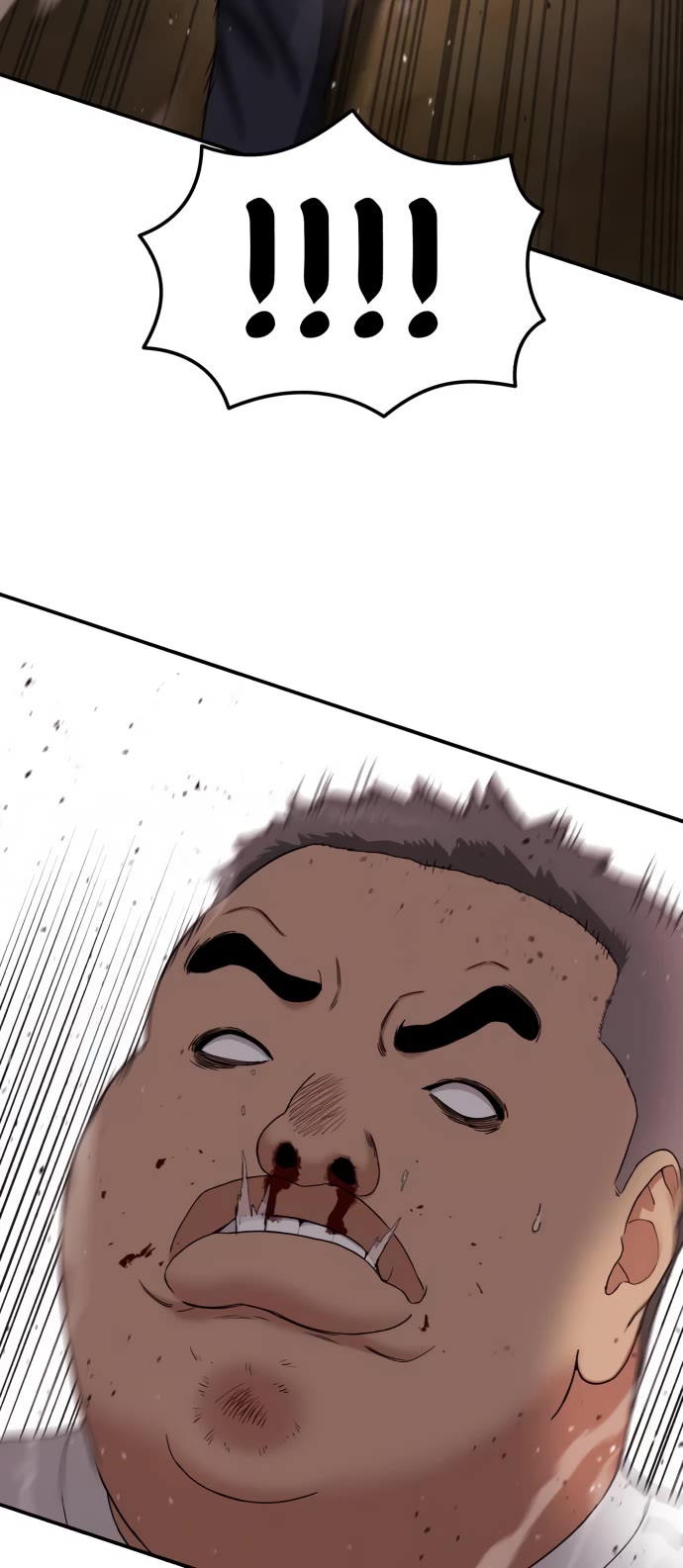 Top 1 Fighting Tutoring Chapter 10 page 26 - Chapter 10