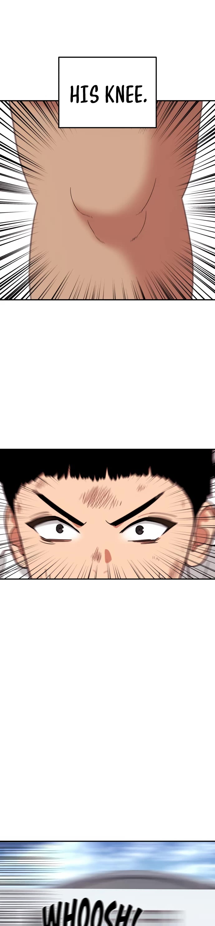 Top 1 Fighting Tutoring Chapter 10 page 37 - Chapter 10