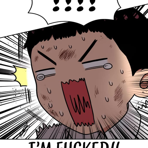 Top 1 Fighting Tutoring Chapter 10 cover