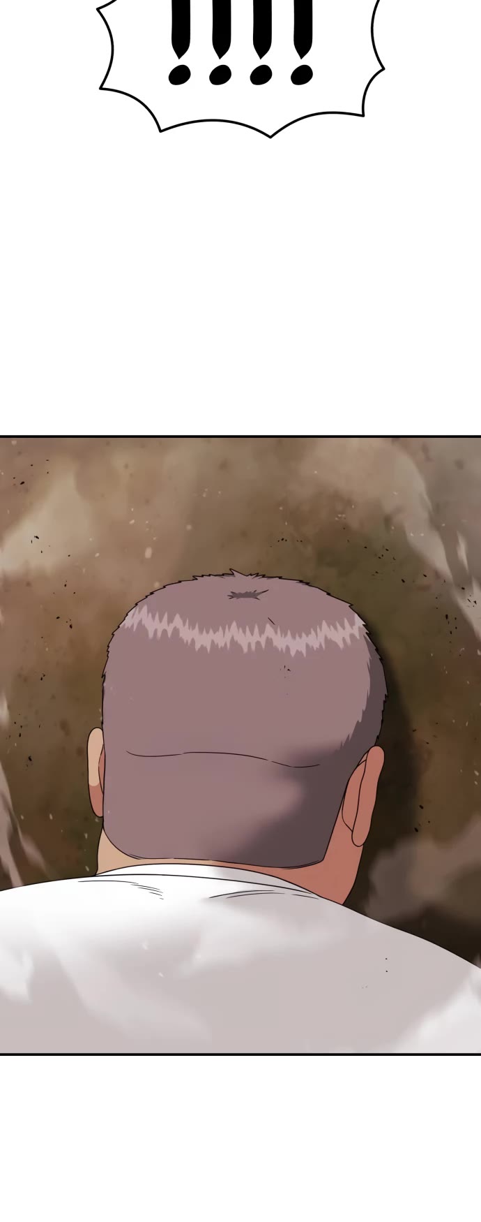 Top 1 Fighting Tutoring Chapter 11 page 14 - Chapter 11