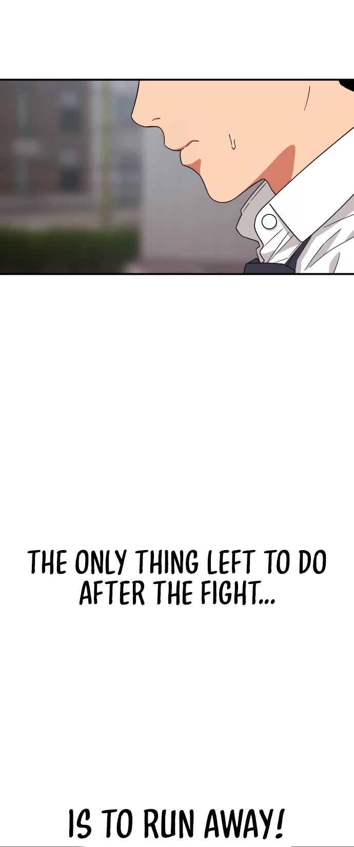 Top 1 Fighting Tutoring Chapter 11 page 22 - Chapter 11