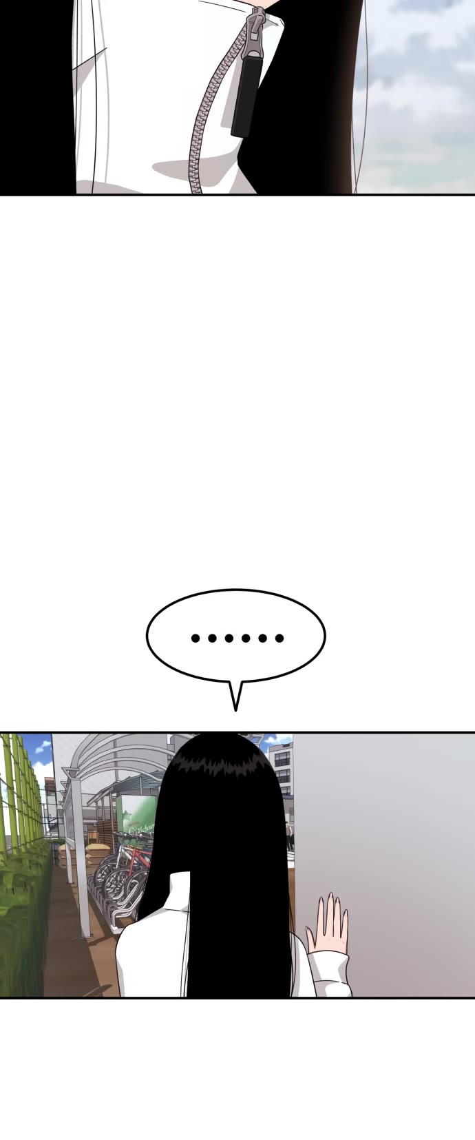 Top 1 Fighting Tutoring Chapter 11 page 25 - Chapter 11
