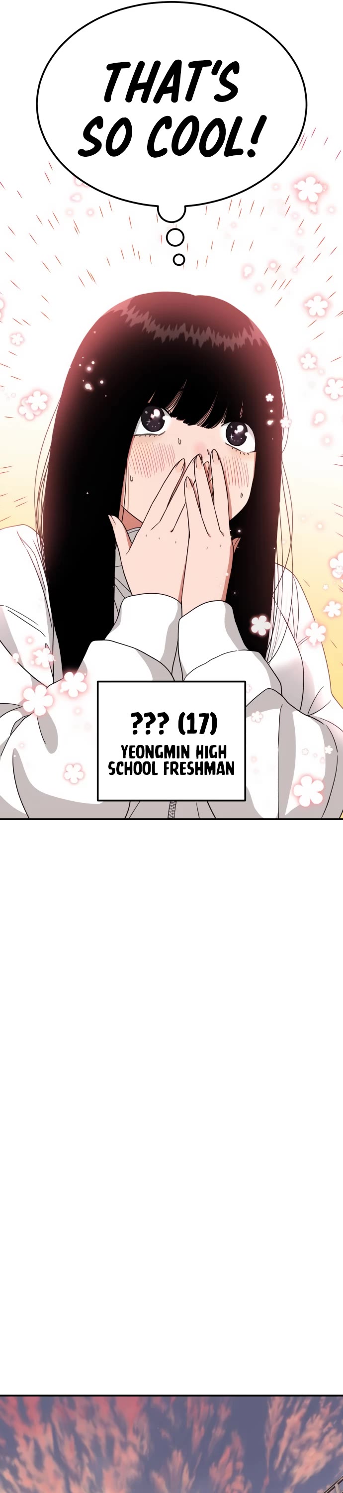 Top 1 Fighting Tutoring Chapter 11 page 27 - Chapter 11