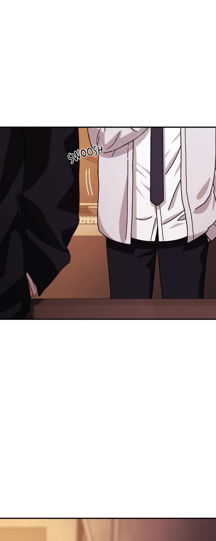 Top 1 Fighting Tutoring Chapter 11 page 36 - Chapter 11