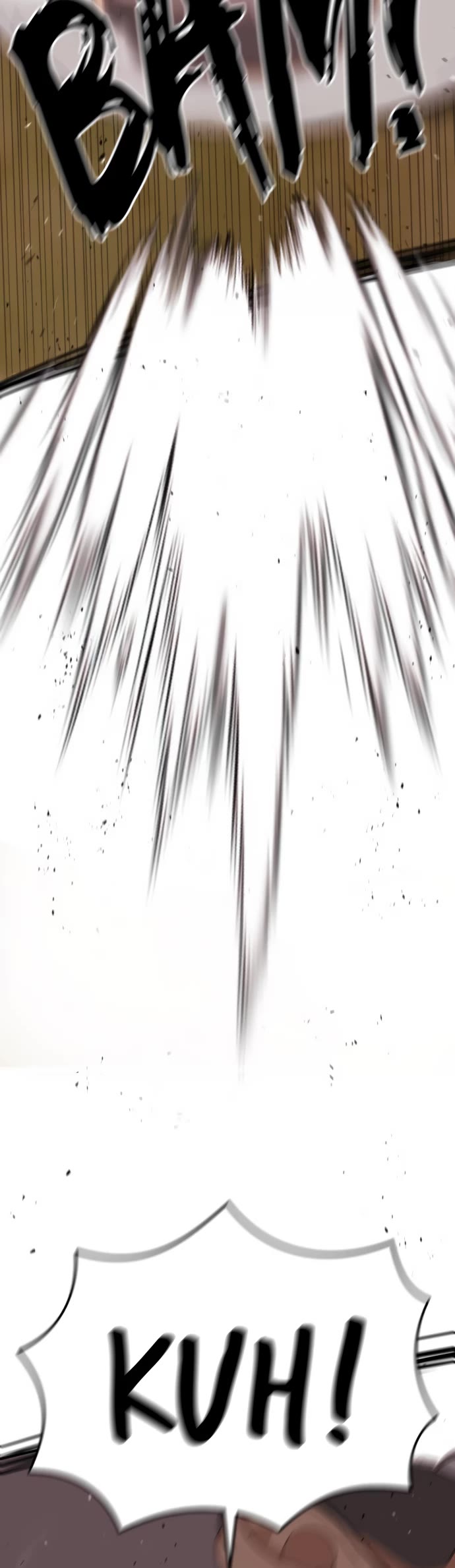 Top 1 Fighting Tutoring Chapter 11 page 4 - Chapter 11