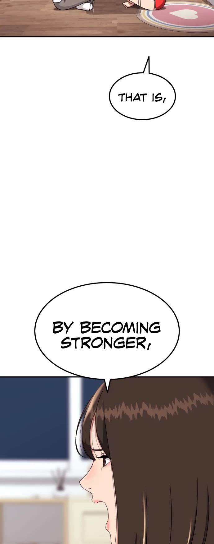 Top 1 Fighting Tutoring Chapter 11 page 58 - Chapter 11