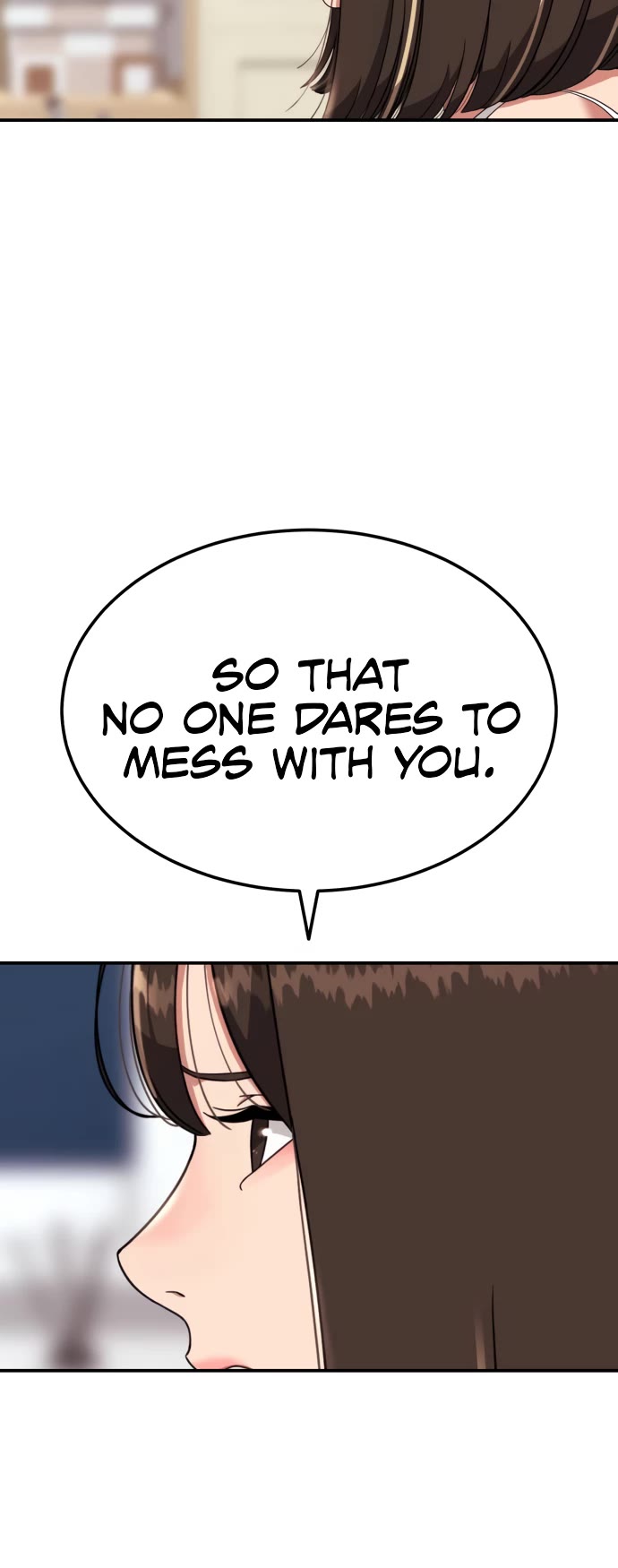 Top 1 Fighting Tutoring Chapter 11 page 59 - Chapter 11