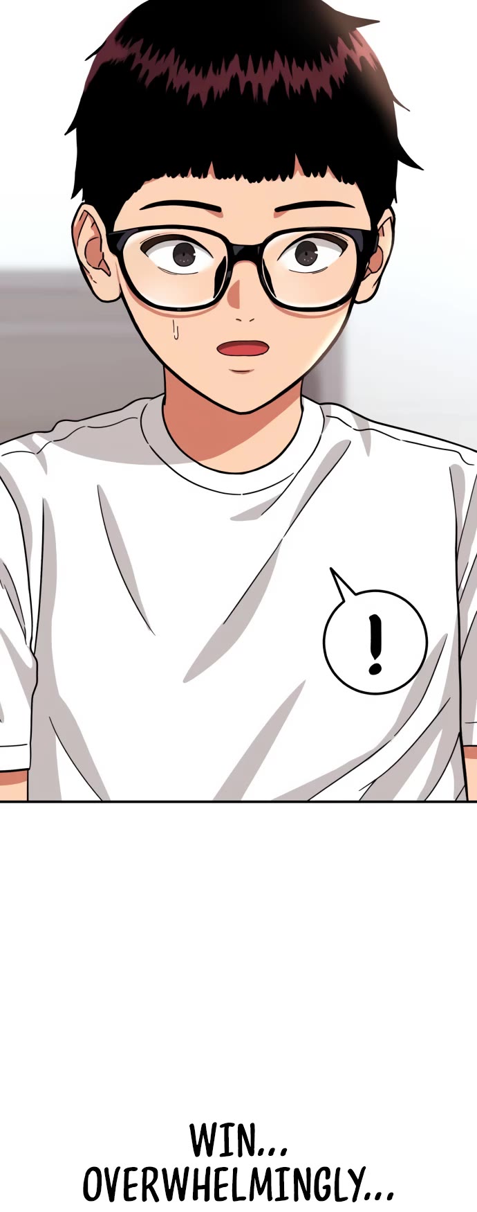 Top 1 Fighting Tutoring Chapter 11 page 62 - Chapter 11