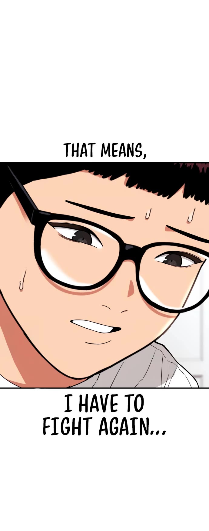 Top 1 Fighting Tutoring Chapter 11 page 63 - Chapter 11