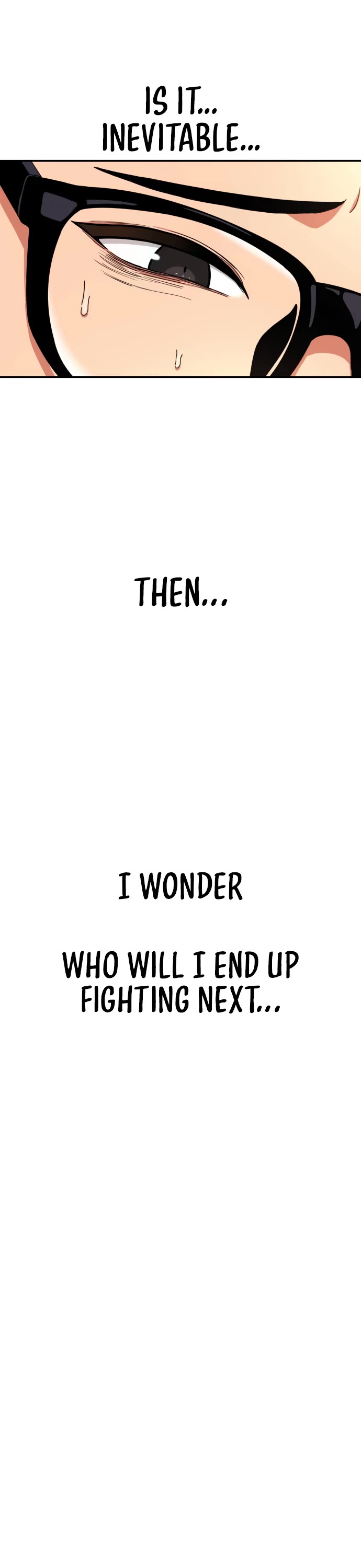 Top 1 Fighting Tutoring Chapter 11 page 64 - Chapter 11