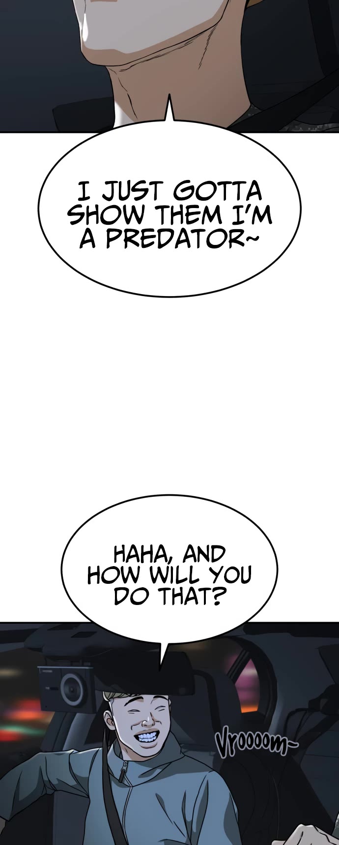 Top 1 Fighting Tutoring Chapter 12 page 10 - Chapter 12