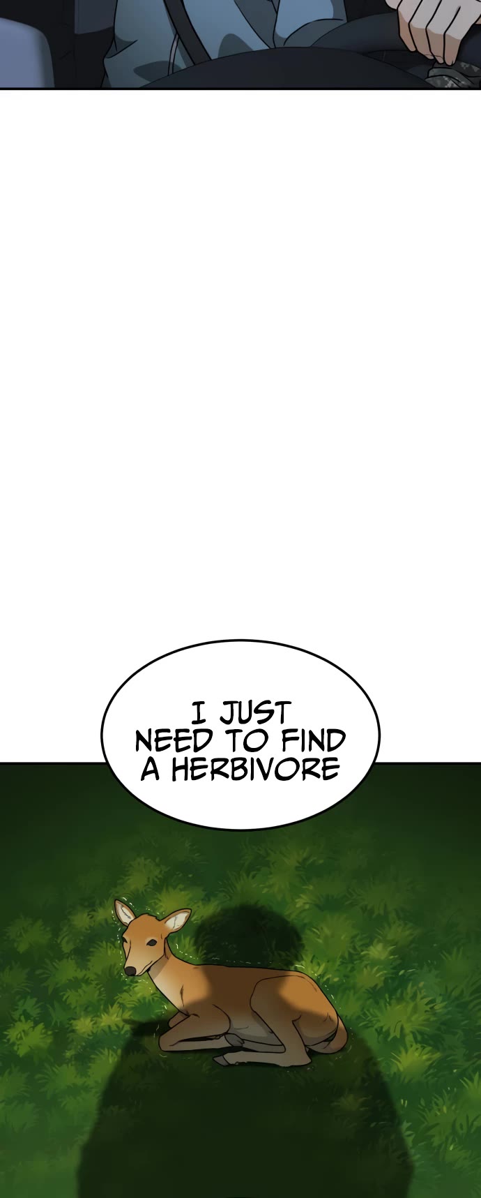 Top 1 Fighting Tutoring Chapter 12 page 11 - Chapter 12
