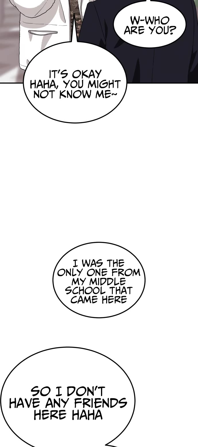 Top 1 Fighting Tutoring Chapter 12 page 24 - Chapter 12
