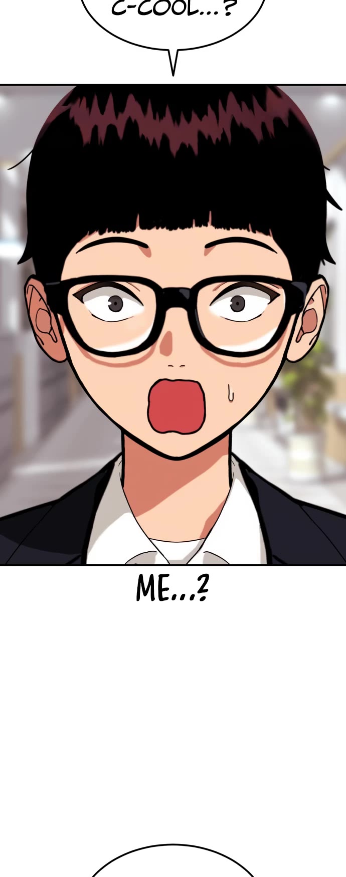 Top 1 Fighting Tutoring Chapter 12 page 32 - Chapter 12