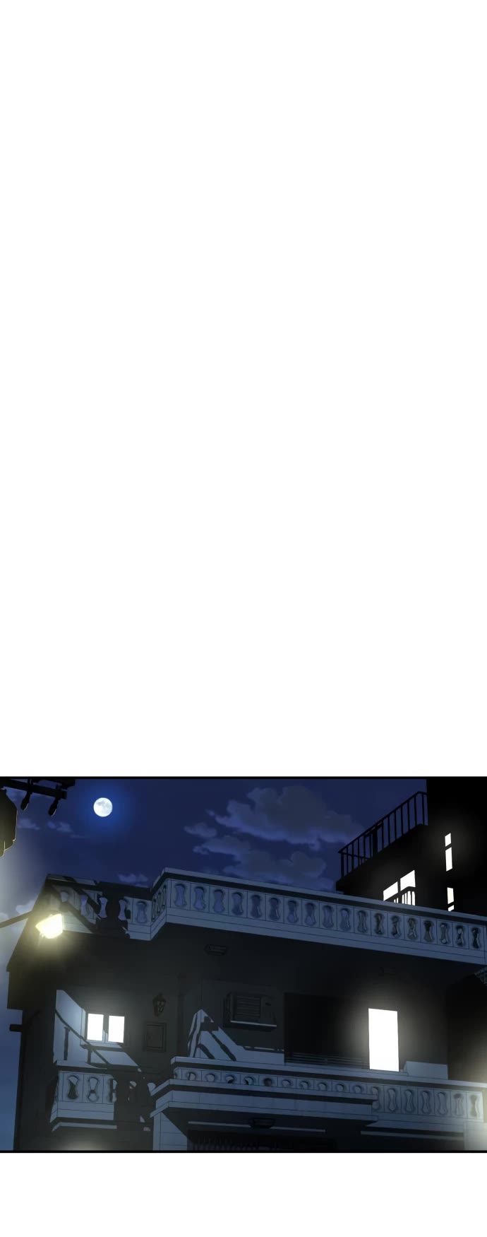 Top 1 Fighting Tutoring Chapter 12 page 41 - Chapter 12