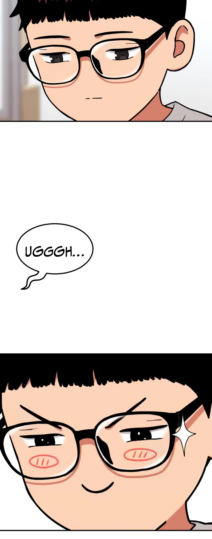Top 1 Fighting Tutoring Chapter 12 page 44 - Chapter 12
