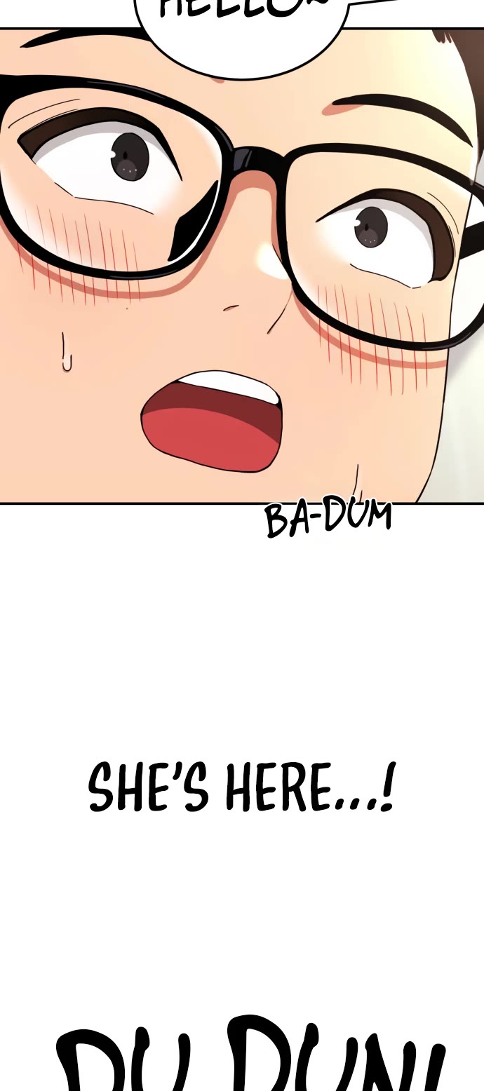 Top 1 Fighting Tutoring Chapter 12 page 56 - Chapter 12