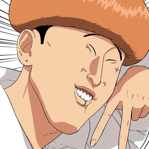 Top 1 Fighting Tutoring Chapter 12 cover