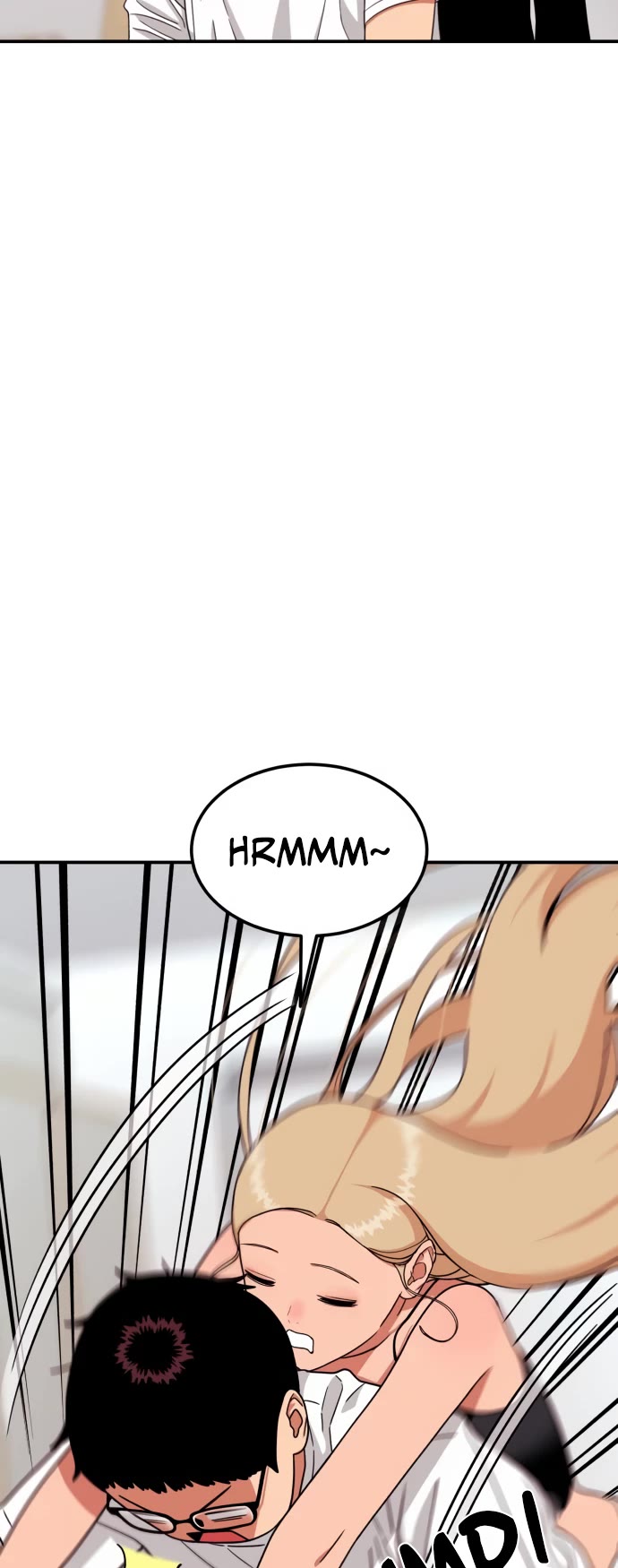 Top 1 Fighting Tutoring Chapter 13 page 32 - Chapter 13