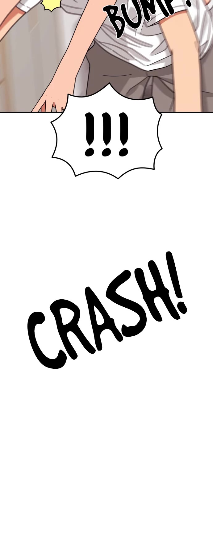 Top 1 Fighting Tutoring Chapter 13 page 33 - Chapter 13