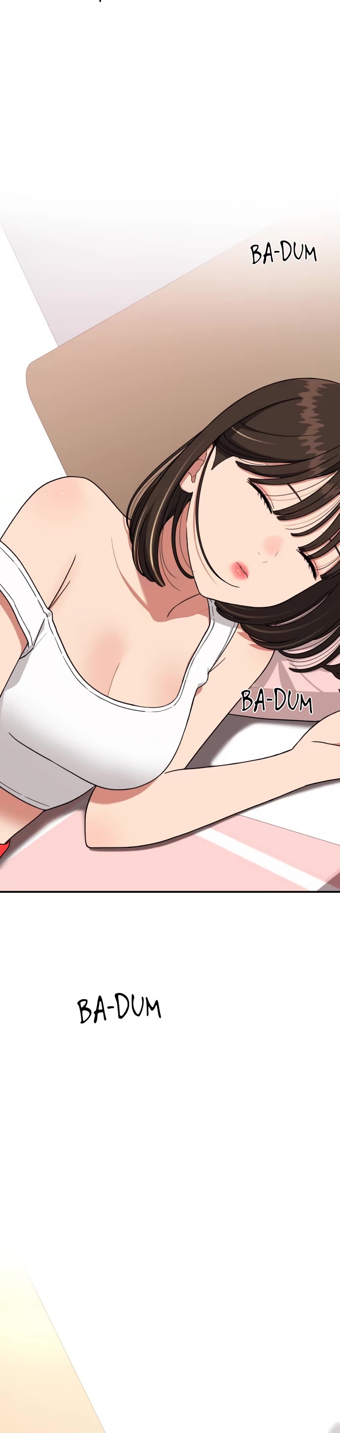 Top 1 Fighting Tutoring Chapter 13 page 36 - Chapter 13