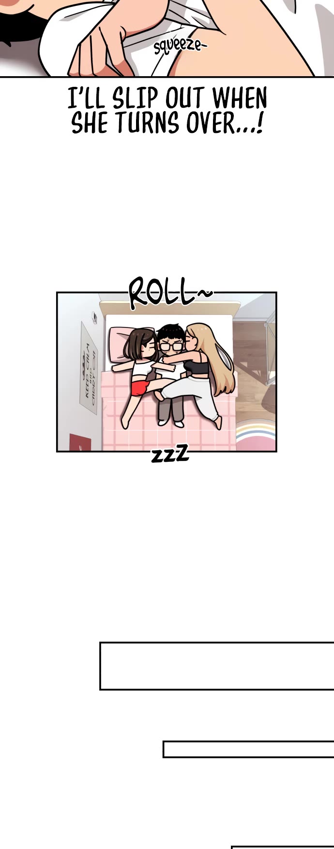 Top 1 Fighting Tutoring Chapter 13 page 39 - Chapter 13
