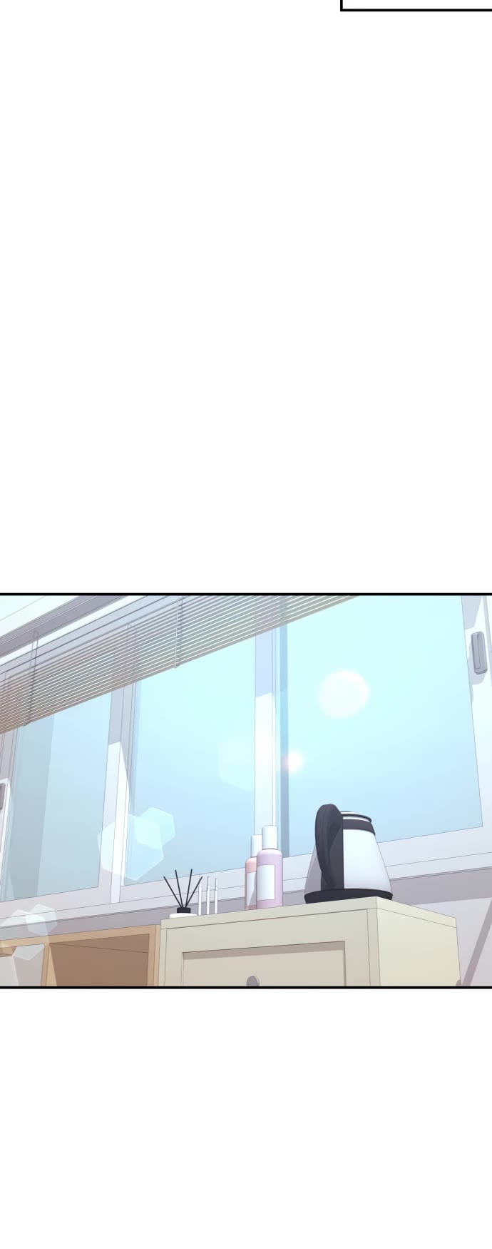 Top 1 Fighting Tutoring Chapter 13 page 40 - Chapter 13