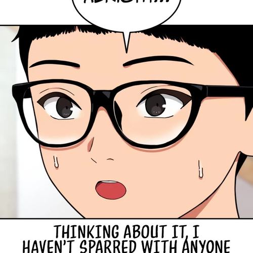 Top 1 Fighting Tutoring Chapter 13 cover