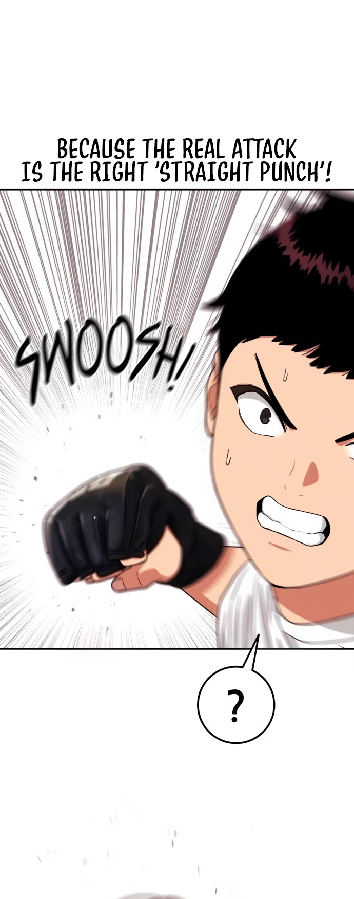 Top 1 Fighting Tutoring Chapter 14 page 15 - Chapter 14