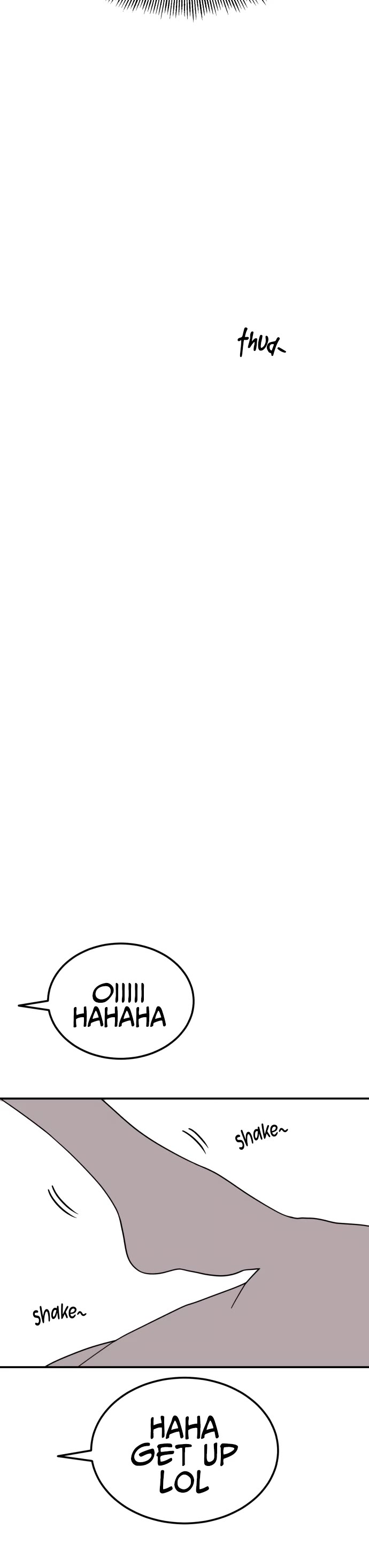 Top 1 Fighting Tutoring Chapter 14 page 18 - Chapter 14