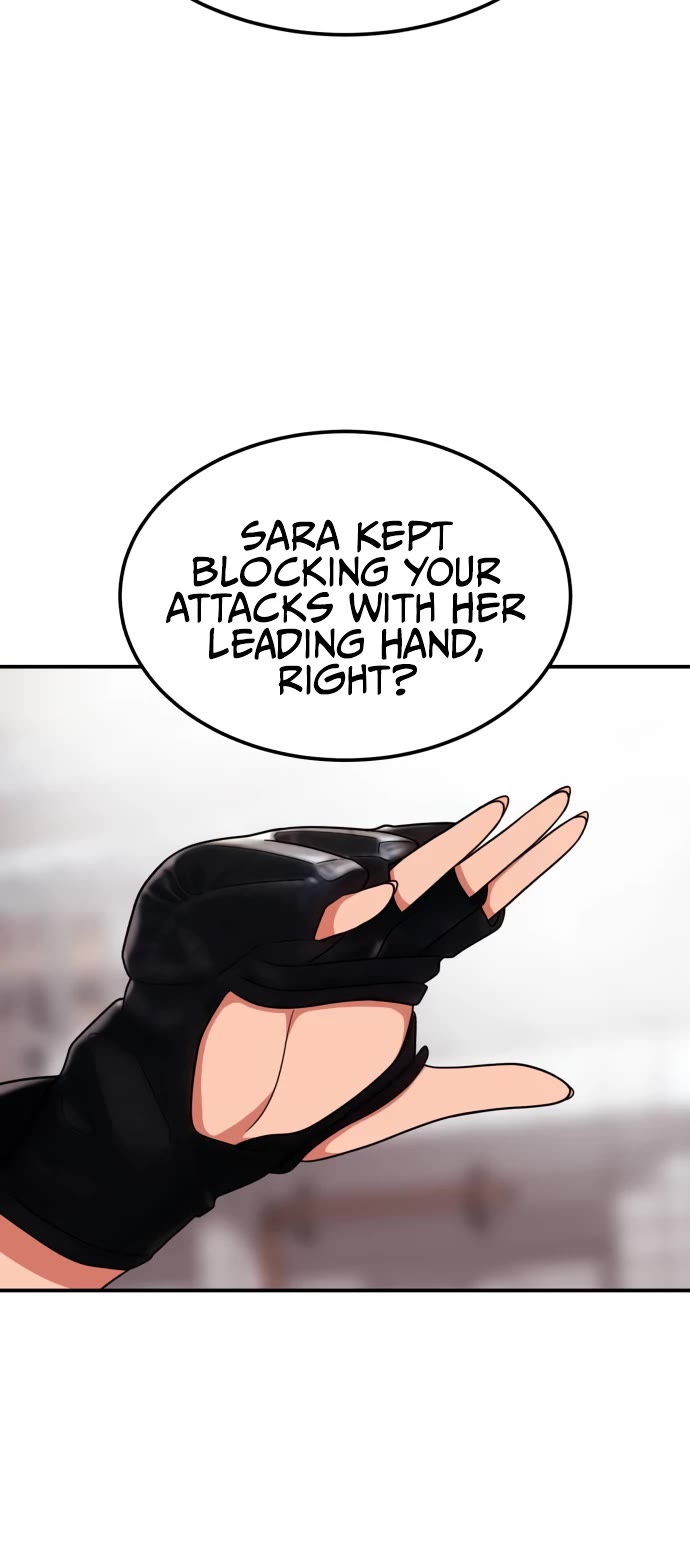 Top 1 Fighting Tutoring Chapter 14 page 29 - Chapter 14
