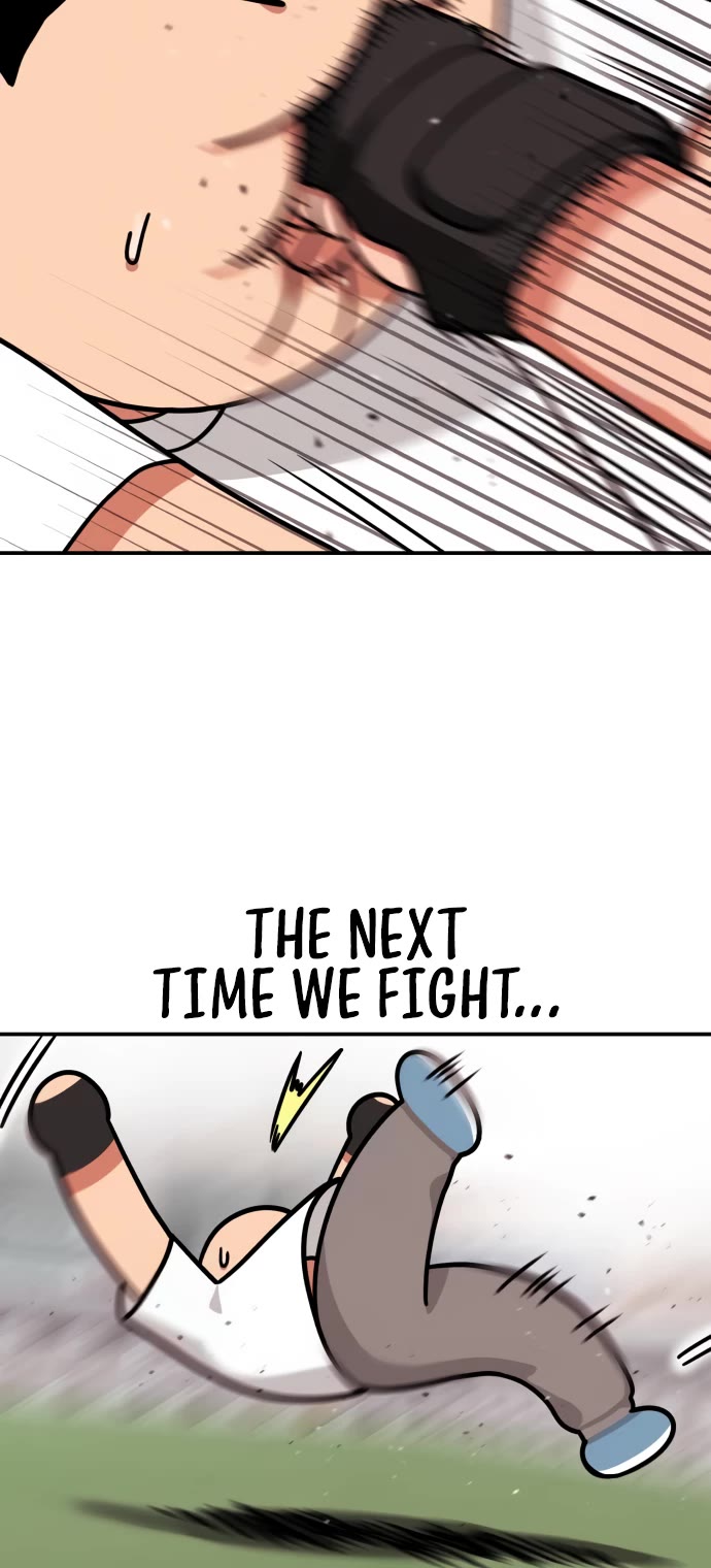 Top 1 Fighting Tutoring Chapter 14 page 36 - Chapter 14