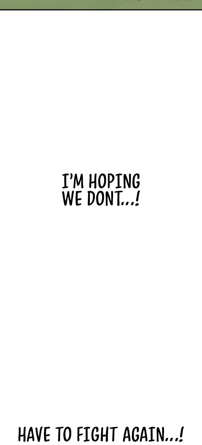 Top 1 Fighting Tutoring Chapter 14 page 37 - Chapter 14