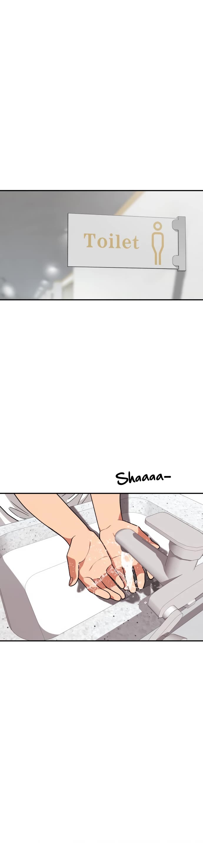Top 1 Fighting Tutoring Chapter 15 page 14 - Chapter 15
